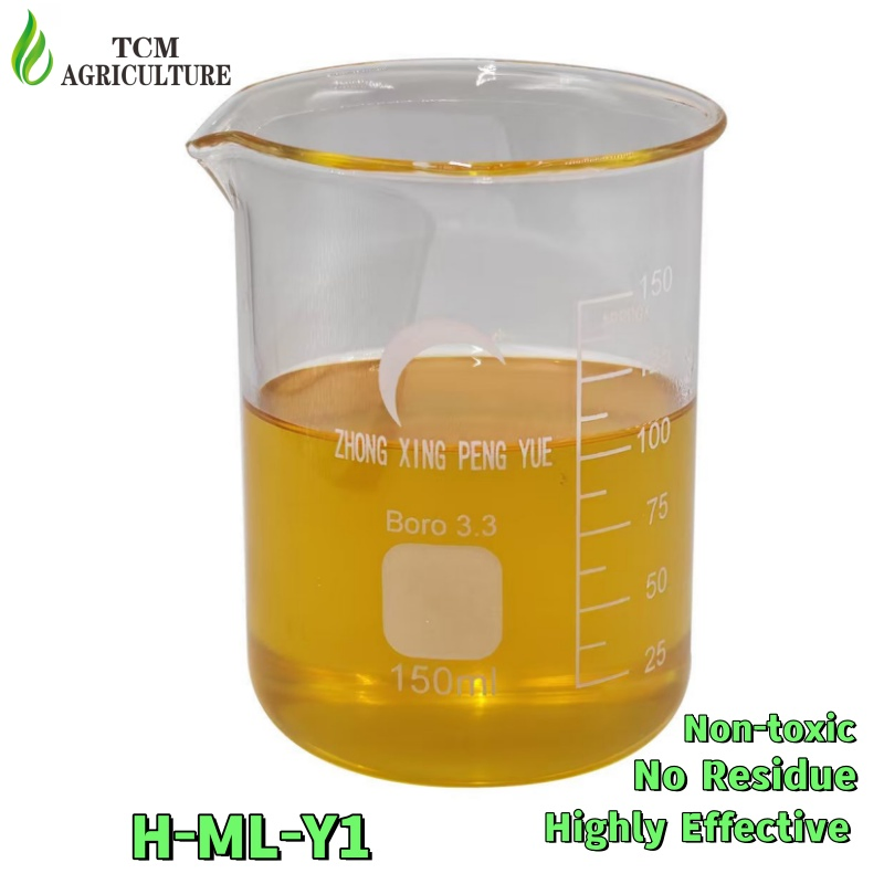 Agricultural Mite Insecticide Contact Stomach Killing for Mite Eggs and Adults