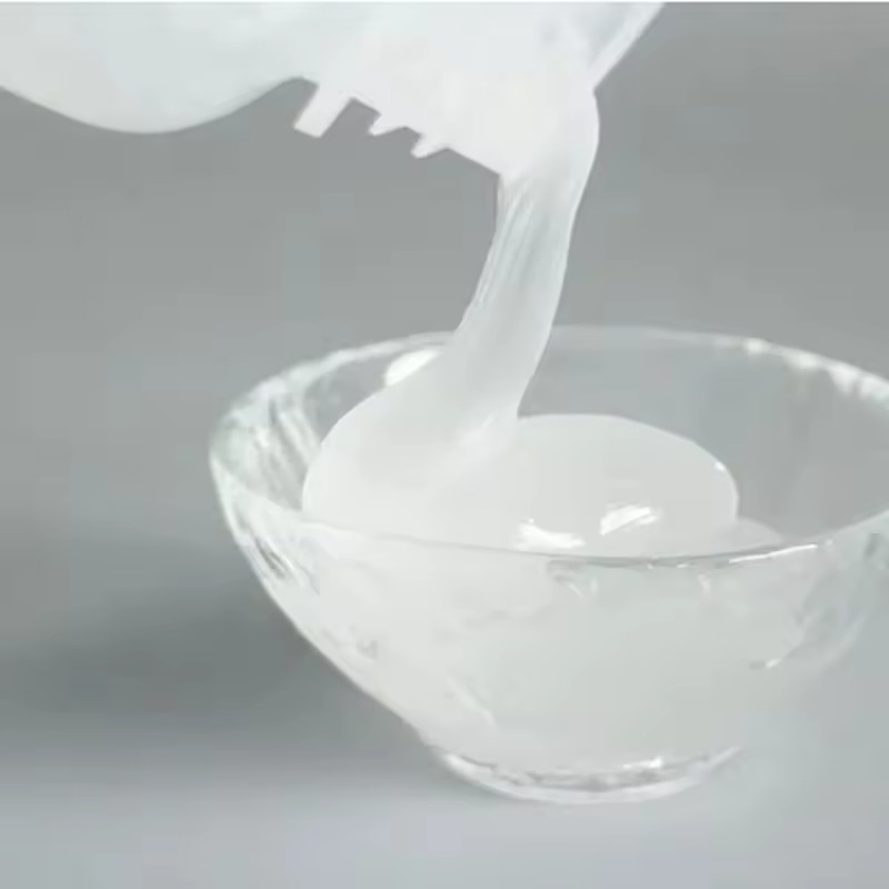 Natriumlaurylethersulfat (SLES 70)