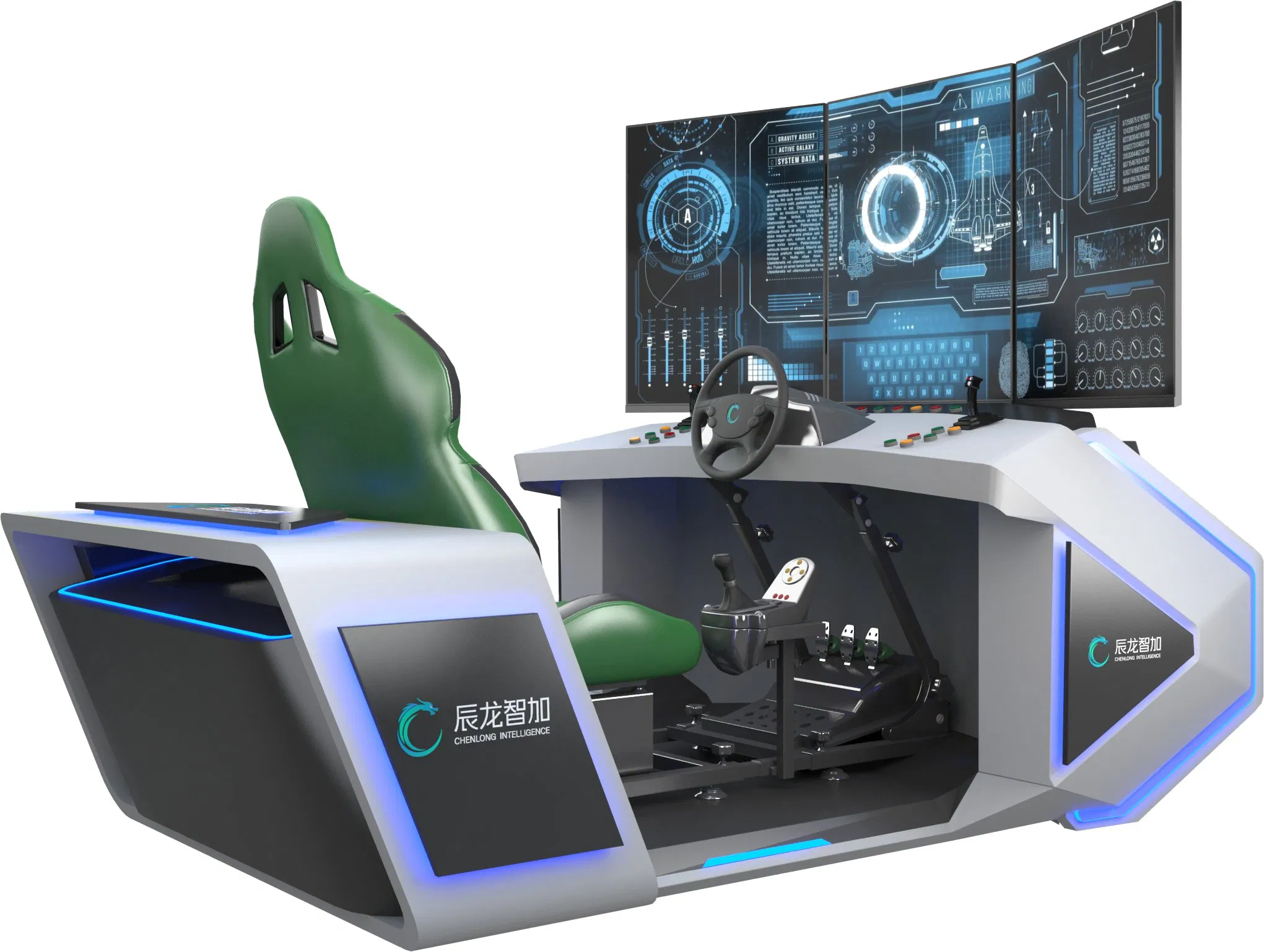 Low-Latency 4km Remote Control Excavator Beyond-Visual-Line-of-Sight Intelligent Remote Excavator System