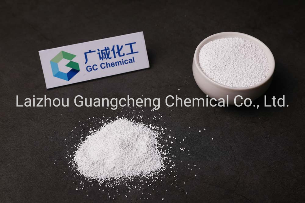 Magnesium Sulfate Monohydrate