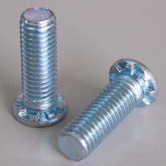 Self Clinching Studs, Screws, Fasteners and Bolts