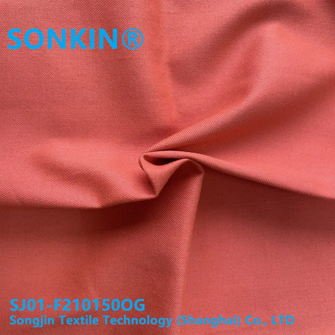 Nomex Meta Aramid Para Aramid Antistatic Flame Retardant Woven Functional Textile for Auto Parts, Motorcycle, Battery, Bag, Cap, Boat, Car