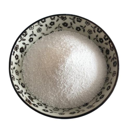 Carbonato di sodio soda ash leggero / denso per il trattamento delle acque