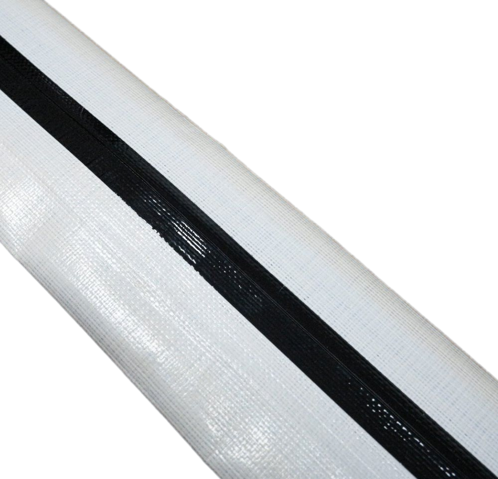 Línea eficiente de producción de agujeros preformados con aplicabilidad universal de materiales