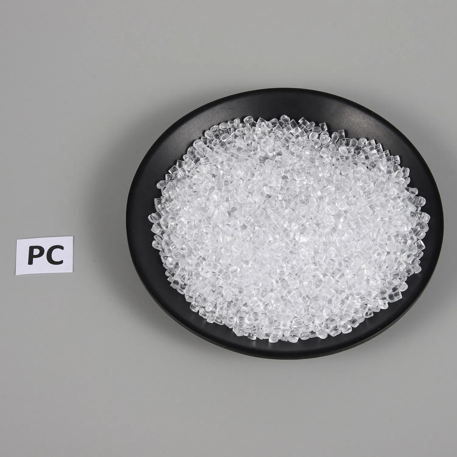 Mainstream Global Brand PC Materials, Sufficient Inventory & Reliable Delivery