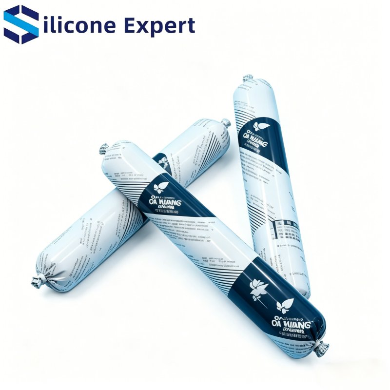 Industrial Stone Sealant