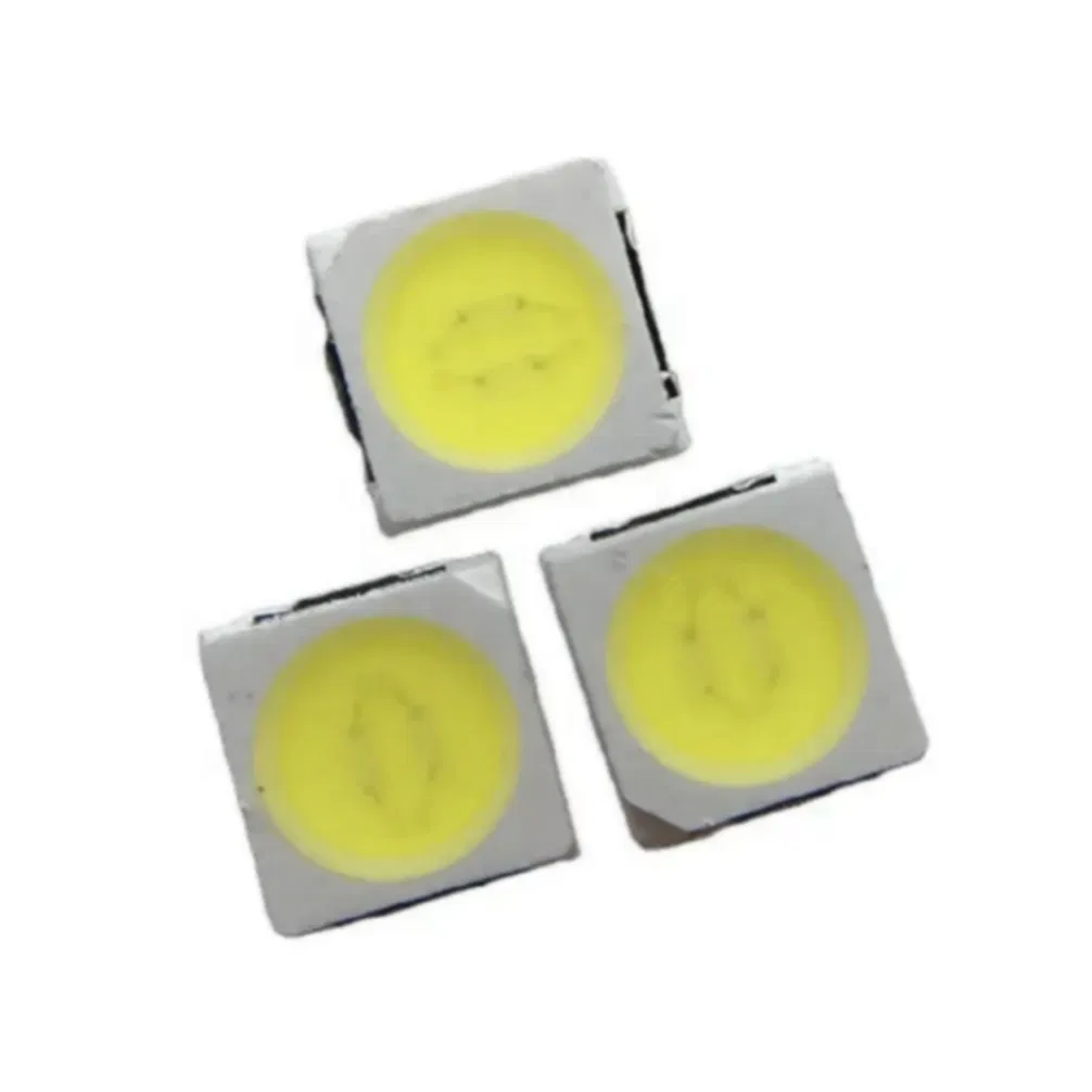 3030 High Power LED Diode SMD LED Chip for Home Decoration Light