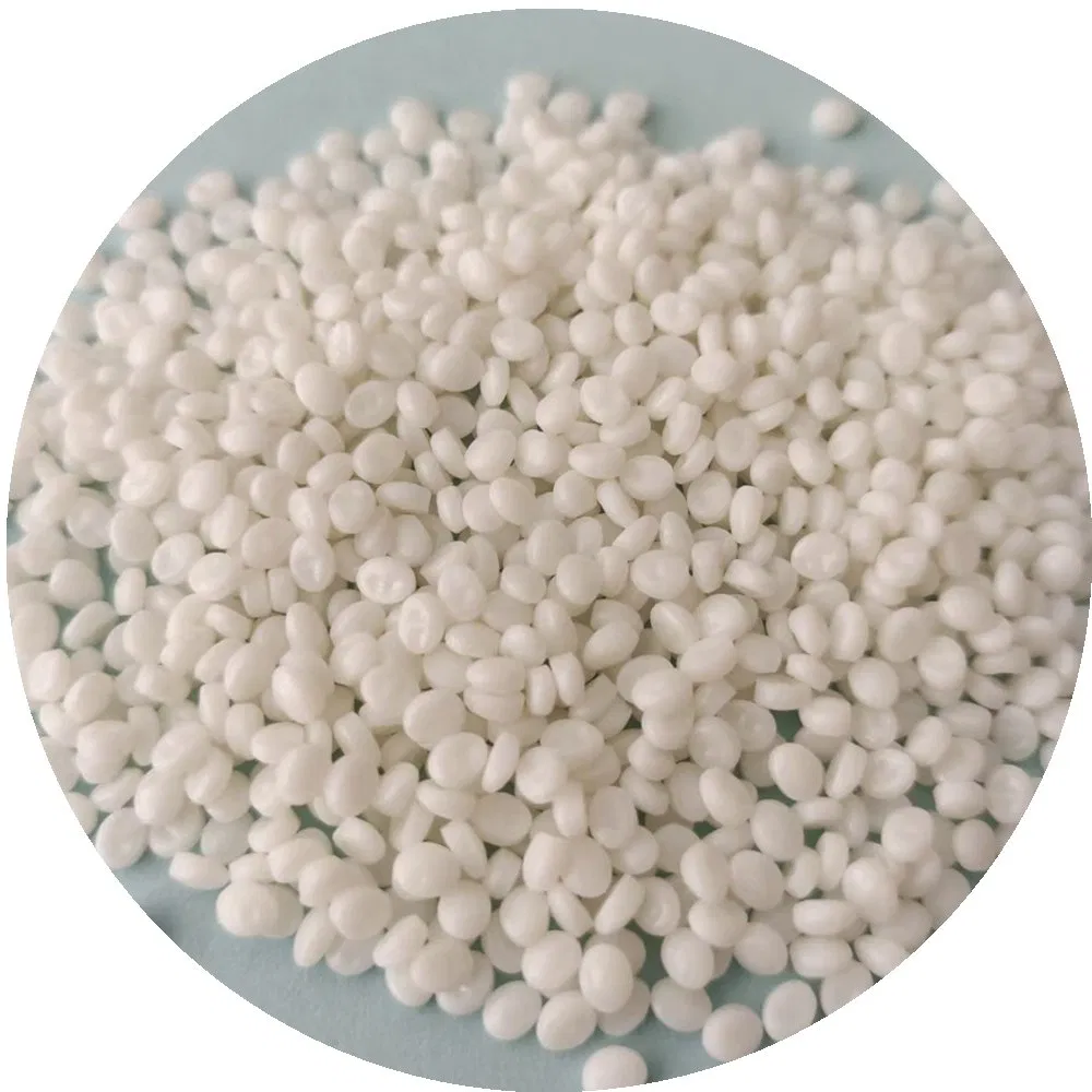 Blow Molding Grade Tpc-Et Tpee 40d 45D 55D Thermoplastic Polyester Elastomer for Dust Boots Automotive Intake Manifolds