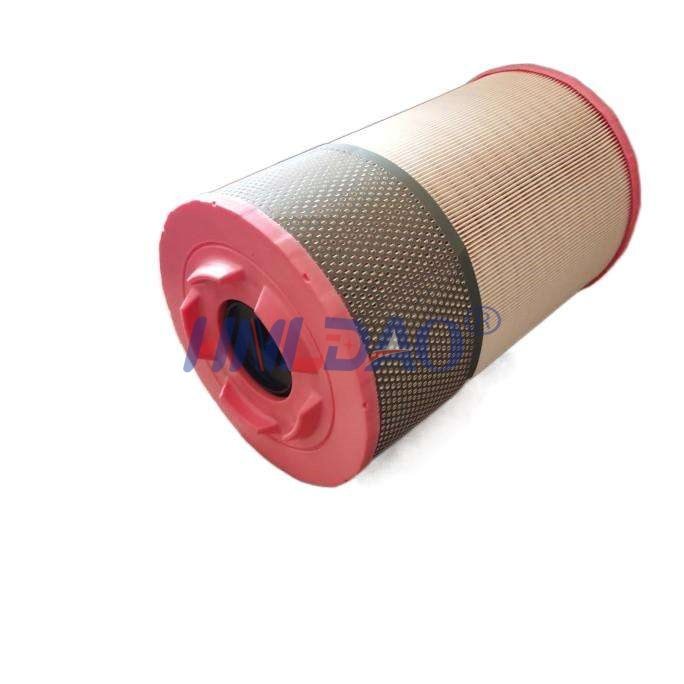 Atlas Copco Air Filter for GA37/55/75/90/110/132/160 Compressor Air Intake Filter