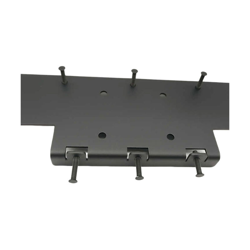Custom Stamping Bending Laser Cutting Deep Drawn Stainless Steel Sheet Metal Fabrication Service