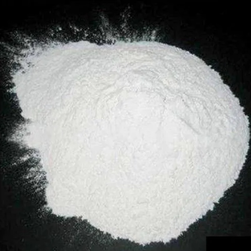 3-Indolebutyric Acid 98% TC, Agrochemical Crop Growth Regulator IBA
