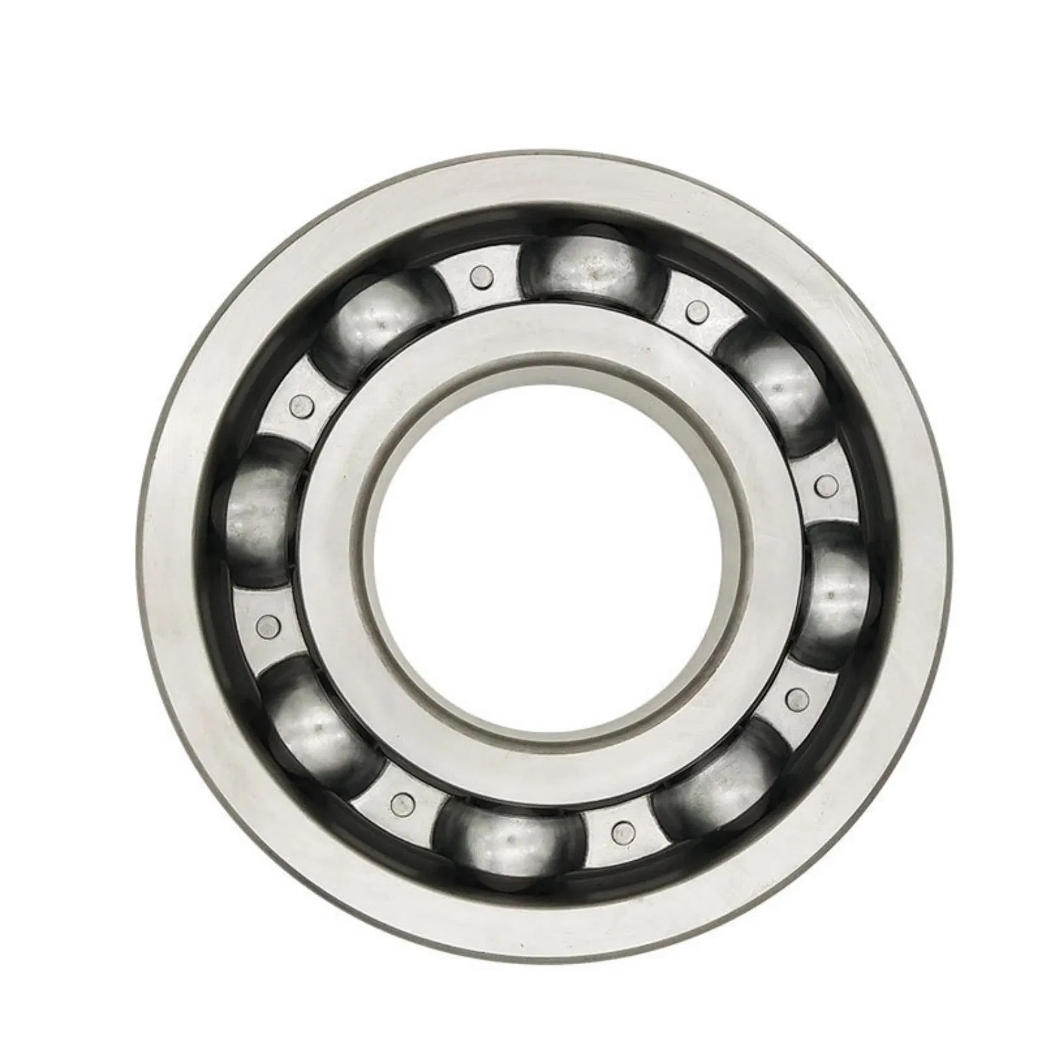 6202 Deep Groove Ball Bearing 6202zzc Dimensions 15X35X11