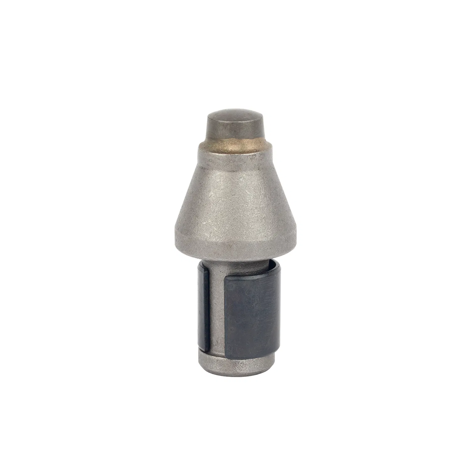 Analog Parts for Kennametal C855hdx Cutting Tools for Scarifier Blades in Haul Road Maintenance