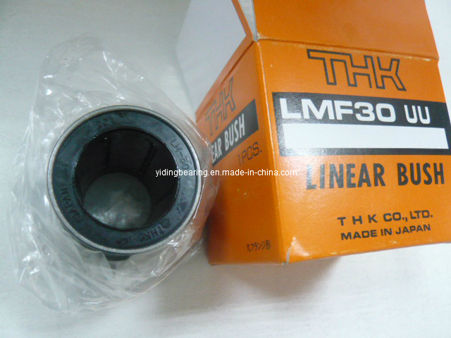 THK LM13 Linear Bearing