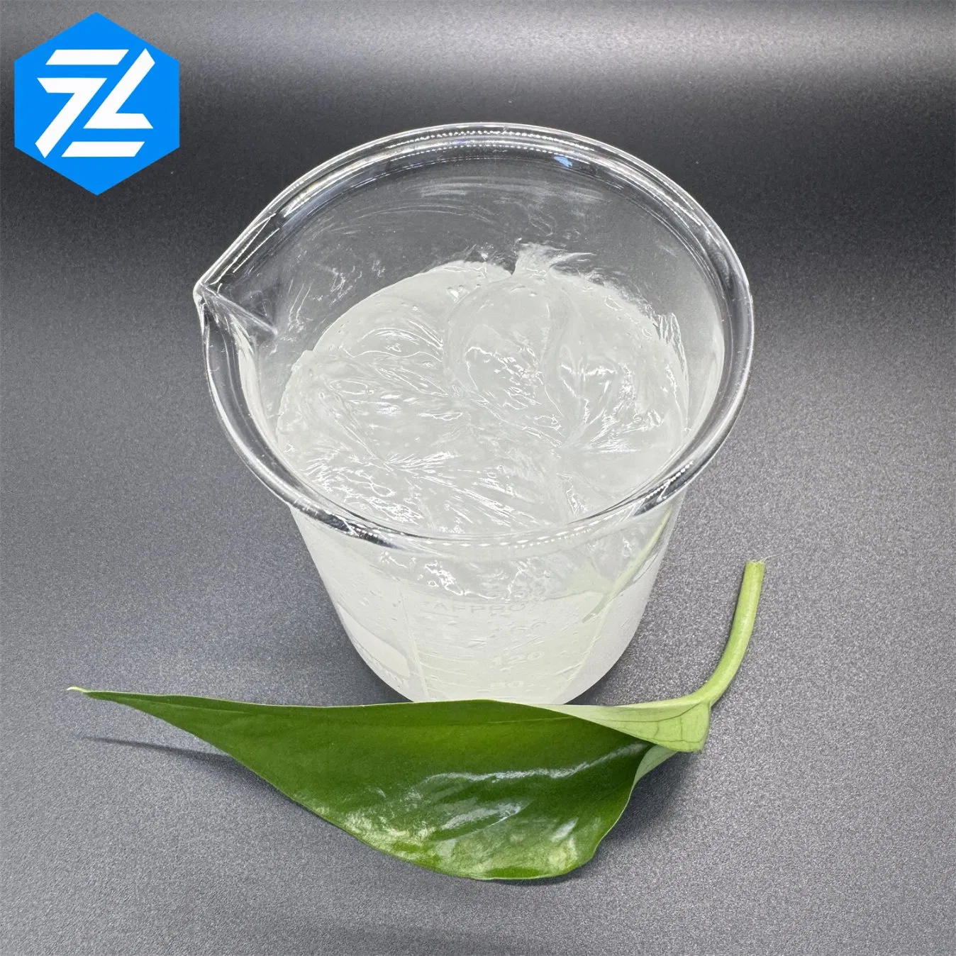 SLES 70% (Sodium Laureth Sulfate), Premium Anionic Surfactant