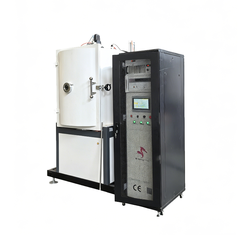 PVD-Magnetron-Maschine Spritzkammer Werkzeuge Härtungsausrüstung