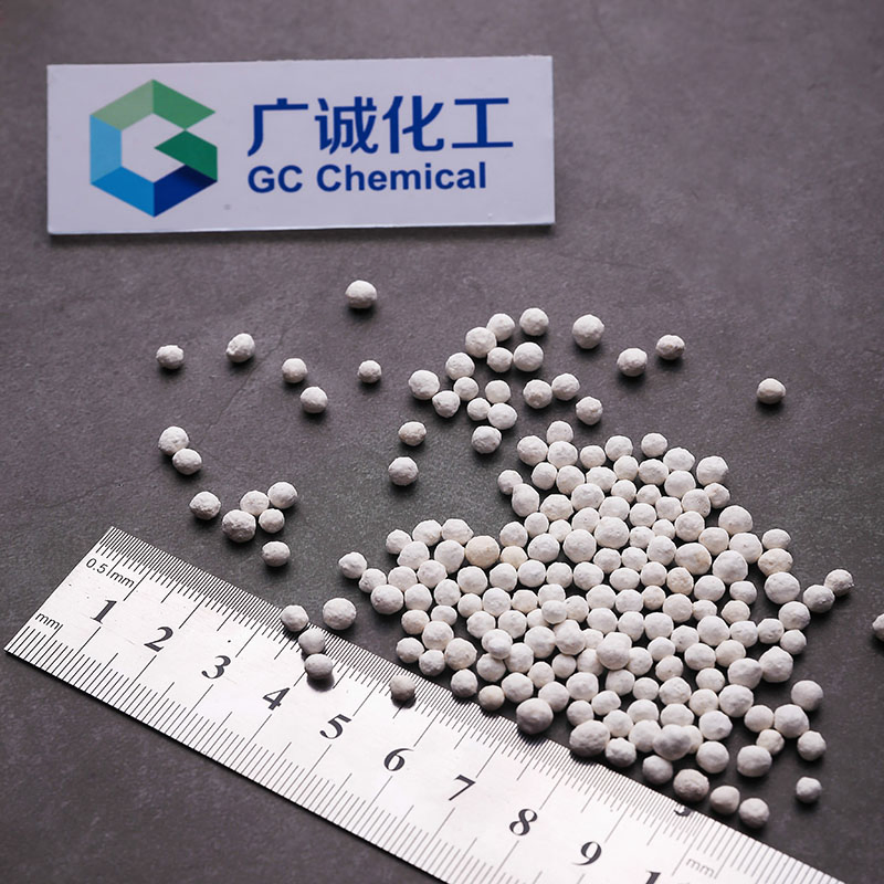 Sulfate de magnésium monohydraté kiesérite
