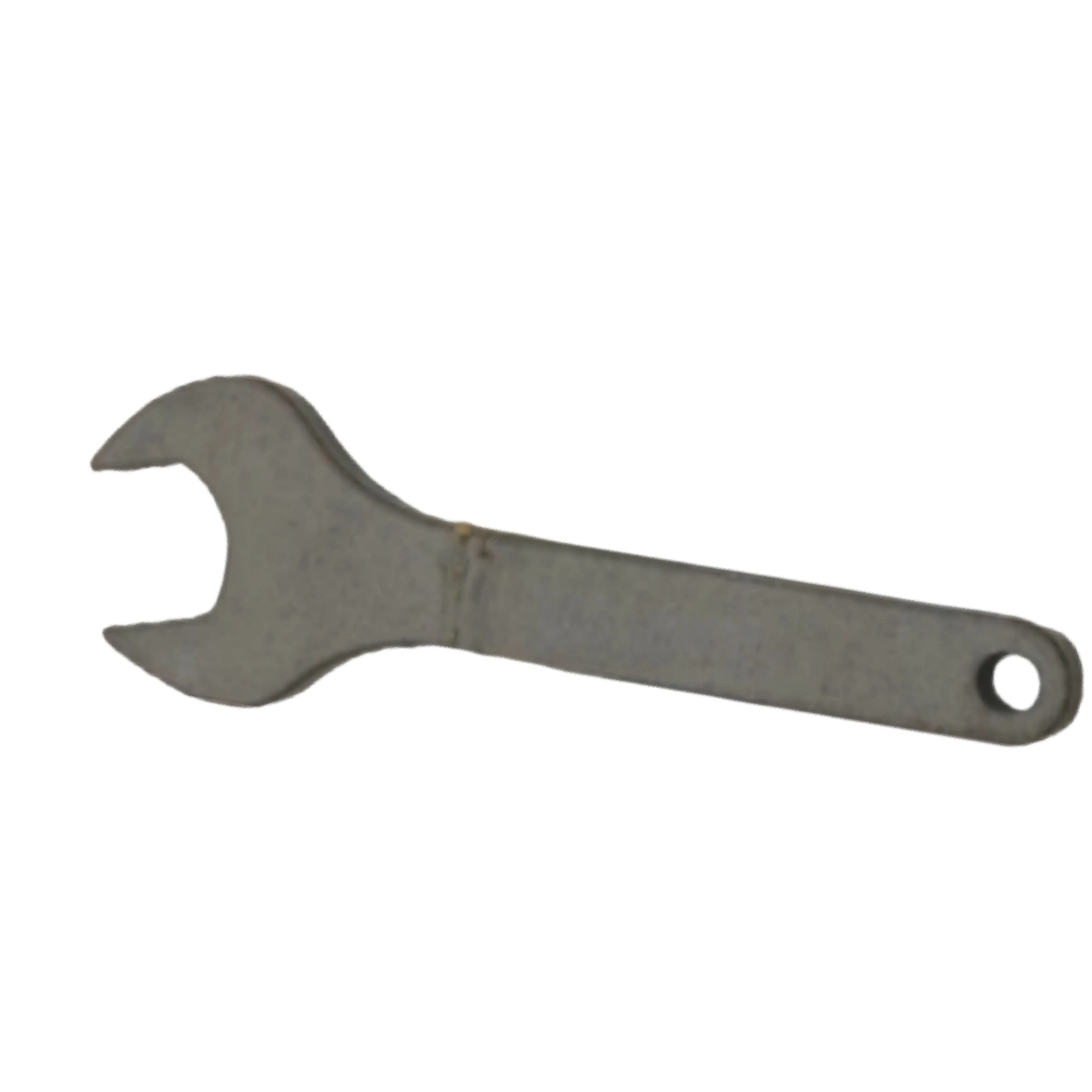 Set premium di chiavi CNC per fresatura di precisione e mandrini a pinza