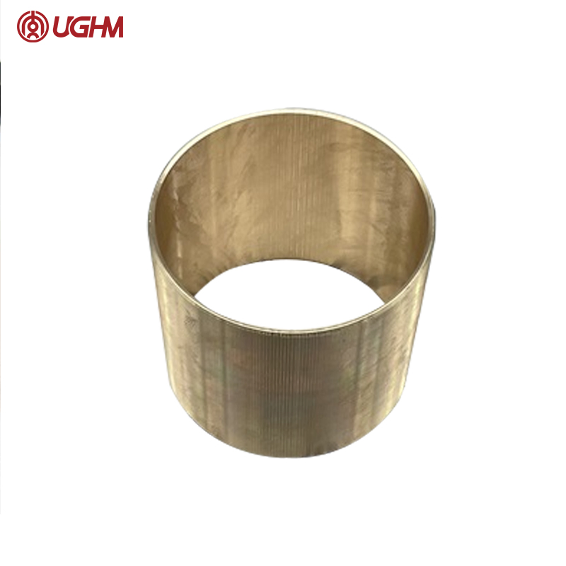 Atlas Cop 3115188100 Cast Iron Bushing for Rock Drill