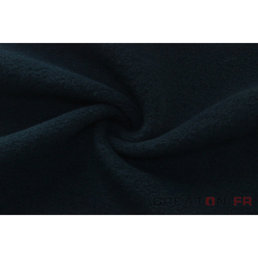 Flame Retardant Modacrylic Cotton Polyester Antistatic Knitted Fabric