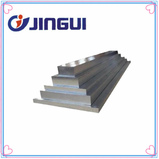 Aluminum Sheet 1mm 3mm 5mm 10mm Thickness 7003, 7005, 7020, 7022, 7050, 7075, 7475, 8A06, 8011, 8090