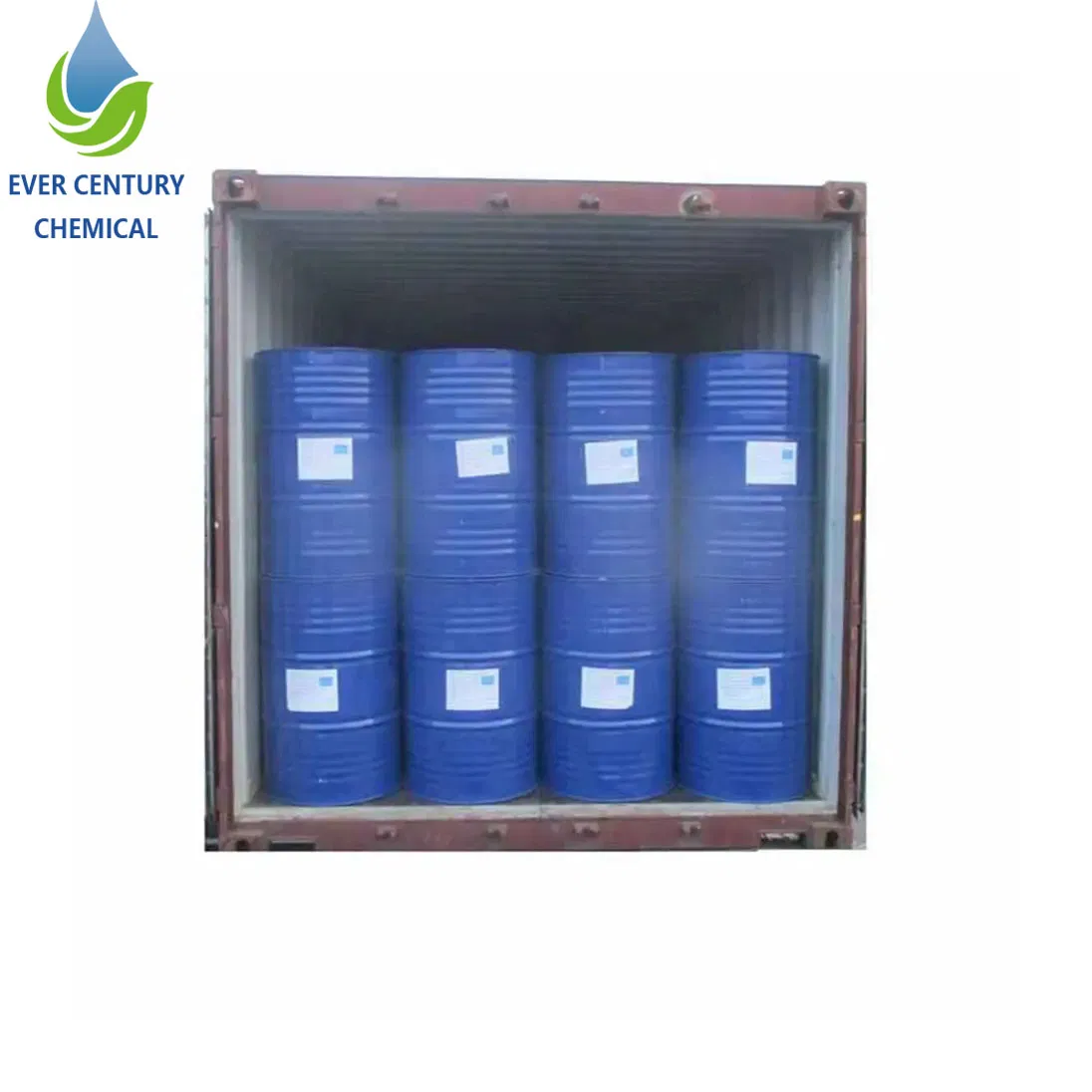 Polyethylene Glycol PEG 200 400 600 800 1000 1500 3000 4000 6000 8000