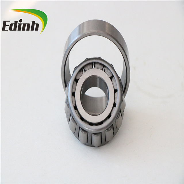Taper Roller Bearing 30202