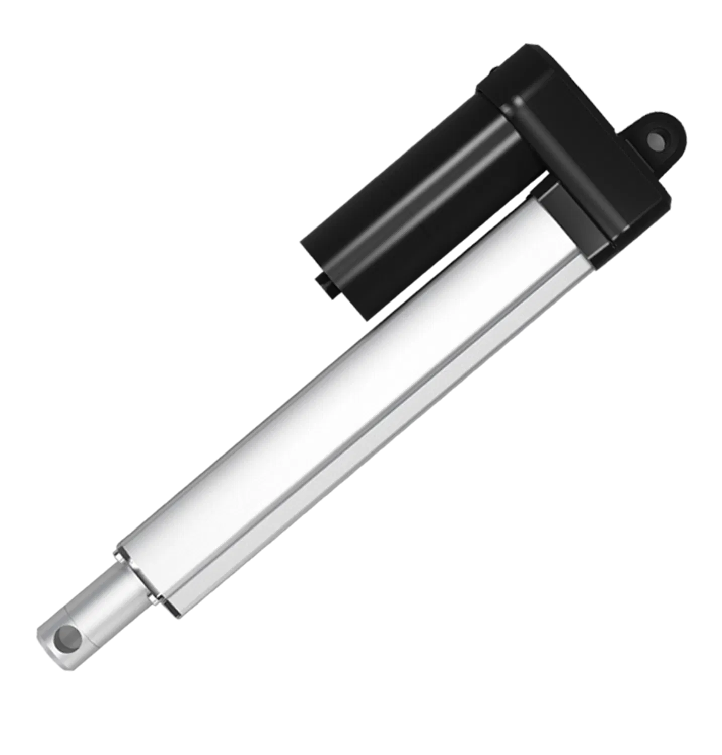 12V 24V DC Motor Waterproof Customized Torque Industrial Linear Actuator
