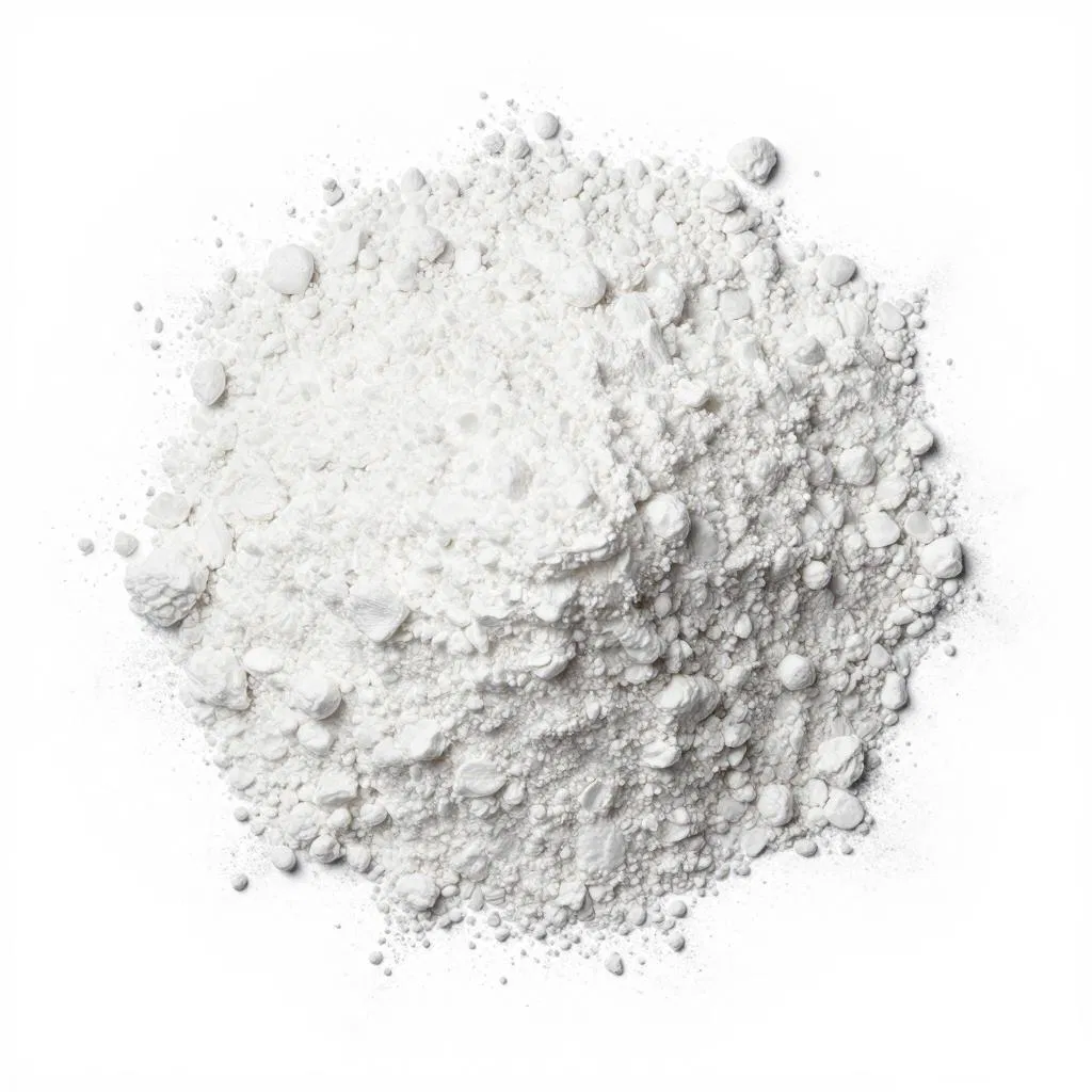 99.9% 99.99% Niobium Pentoxide / Niobium Oxide (Nb2O5) Powder - CAS 1313-96-8