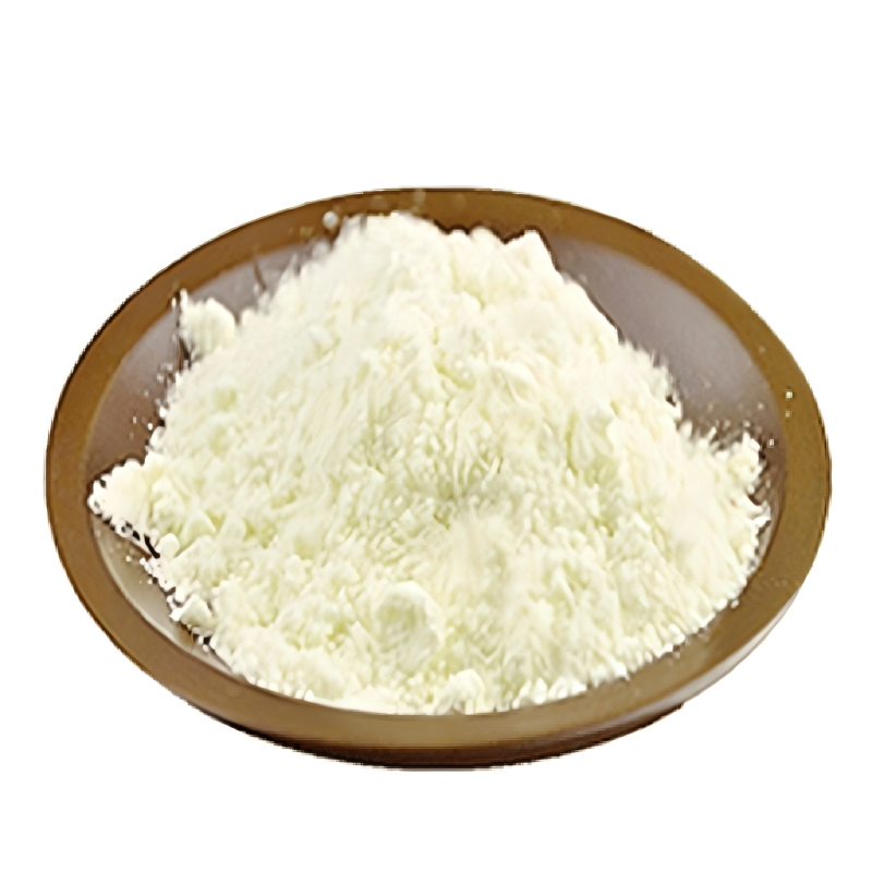 High Quality NZMP Fonterra Whole Milk Powder, Adequate Stock, Free Sample
