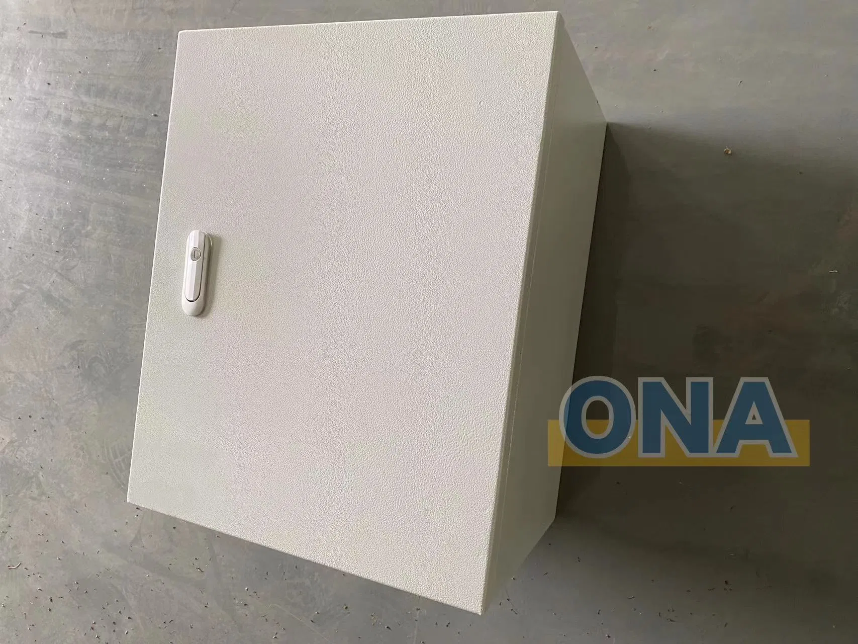 Ona Jaw Crusher Wear Spare Parts CJ612 CJ613 Lubrication Unit ONA-914.0211-00