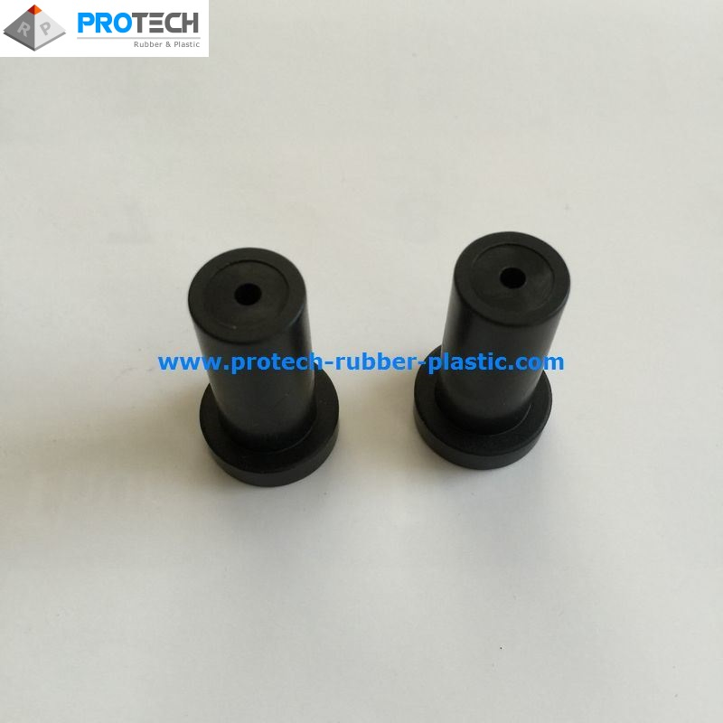 Plastic Post, Plastic Pillar, Plastic Column, Plastic Plug, Plastic Bushing