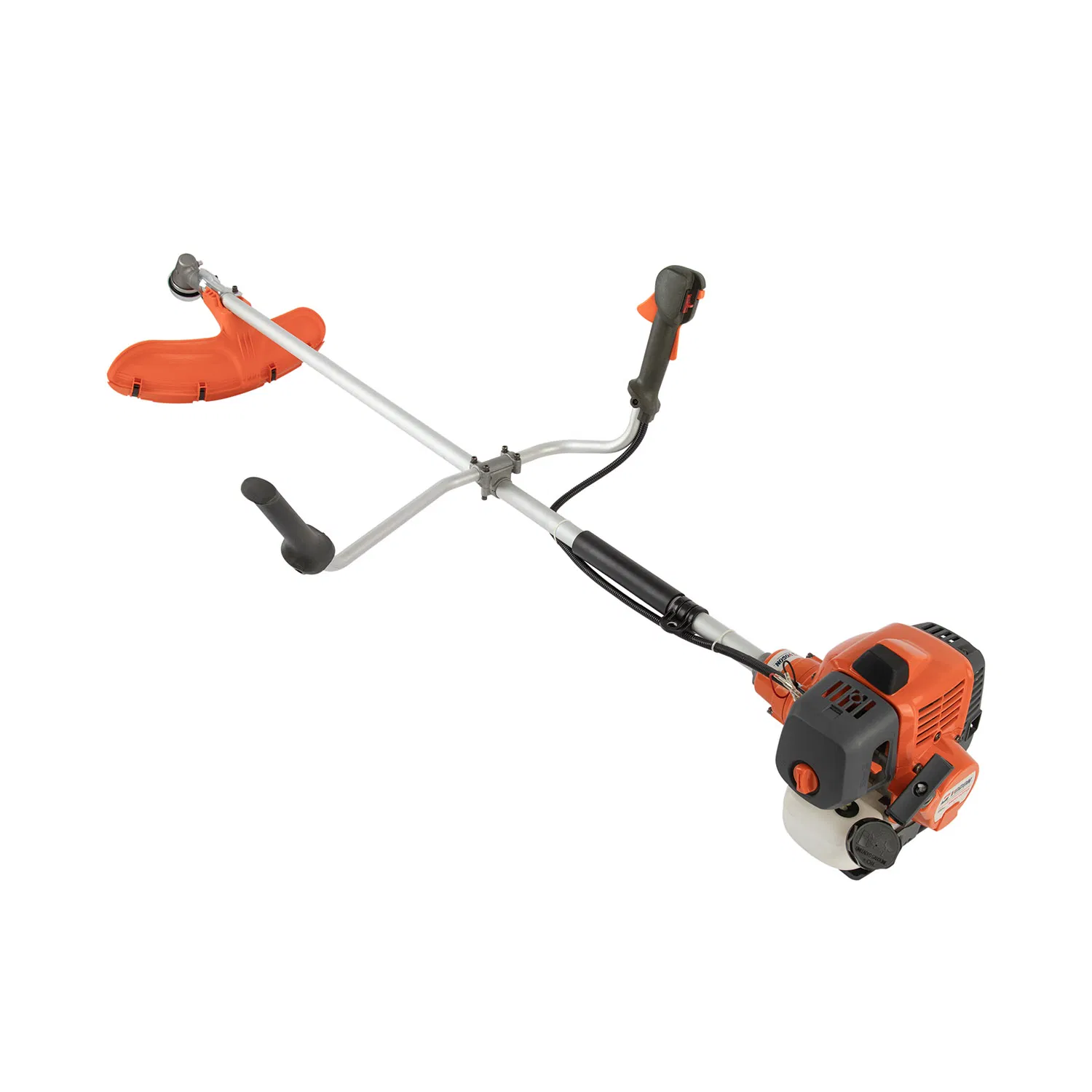 Vobon Innovativo Utensile Elettrico Cesoia Decespugliatore Tagliaerba Trimmer 541