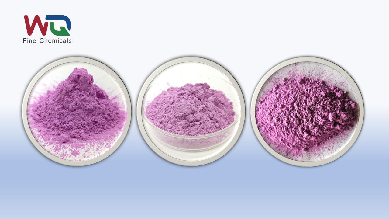 Cobalt Carbonate Feed Grade Co46%