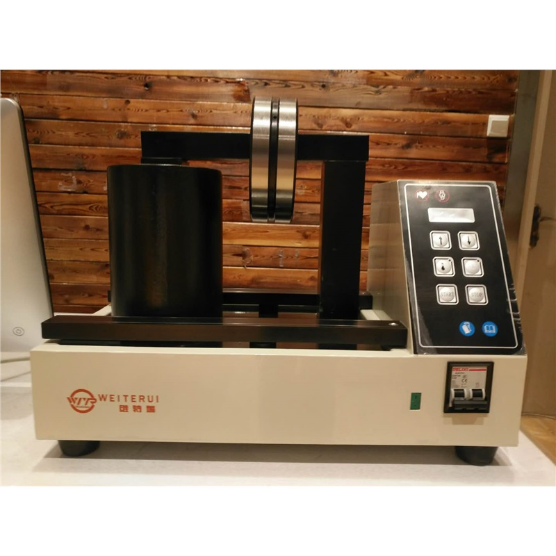 Portable Induction Heater for Heating Bolt, Nut, Fasteners, Gears, Pulley and Bearings