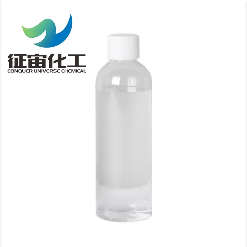 99 % n-Propanol / 1-Propanol CAS-Nr. 71-23-8