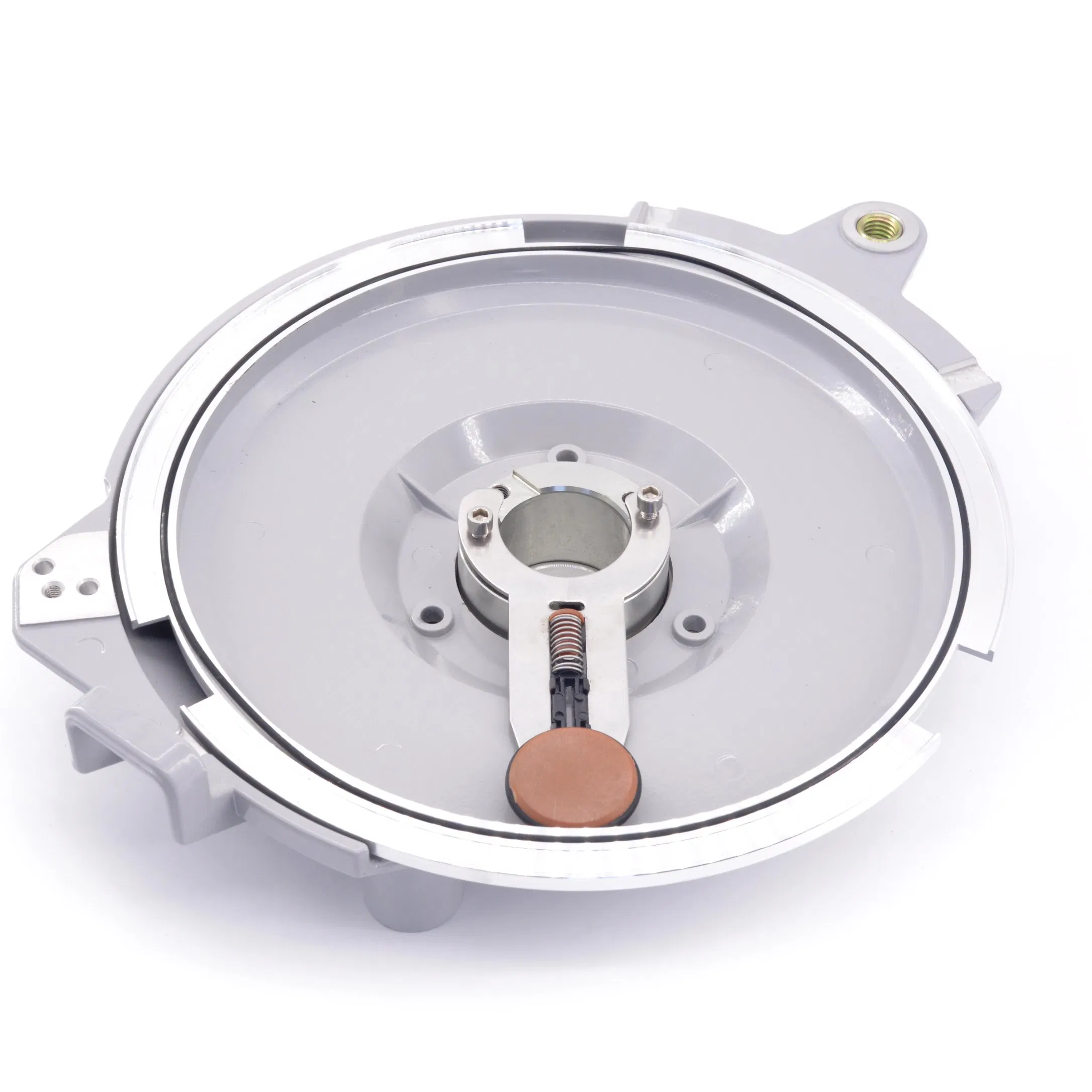 Customized Planter Components for Large Scale Farming Equipment Vacuum Seed Meter