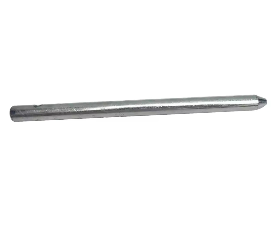 Kubota DC70 Rice Combine Harvester Spare Parts Shaft Finger 5t072-52440