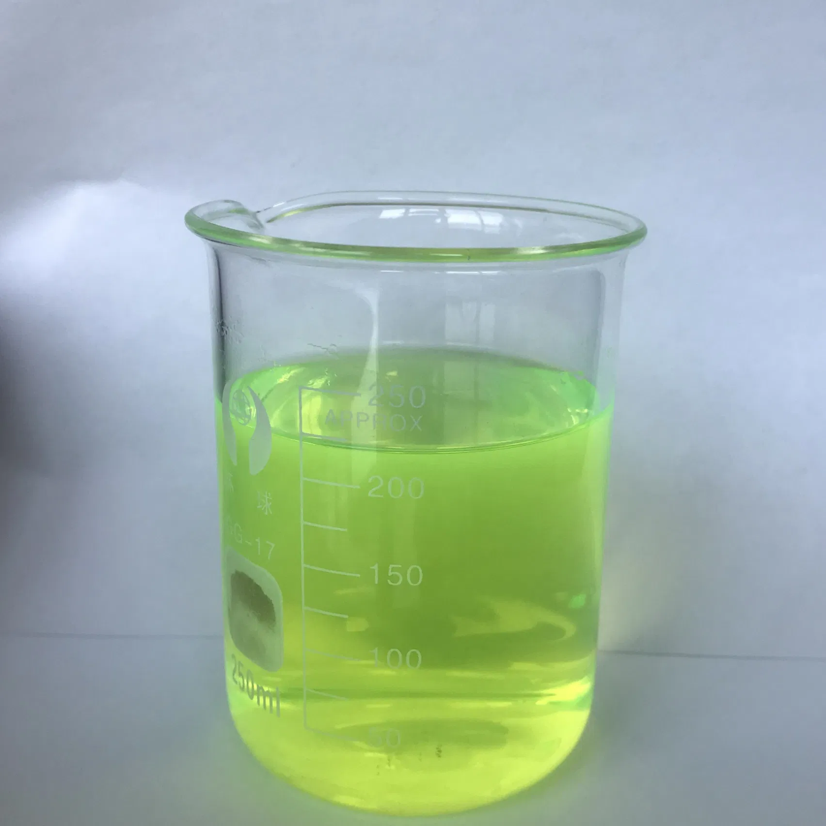 Olio Motore Sintetico per Auto 10W40 Lubrificante per Auto