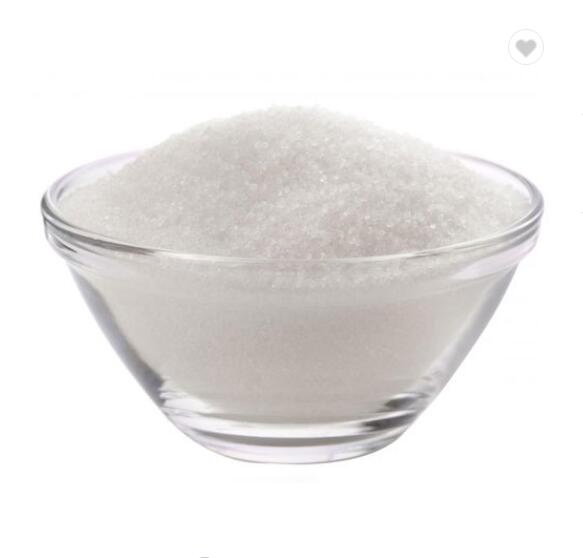 Sodium Bisulfate Swimming Pool Disinfectant pH Reducer