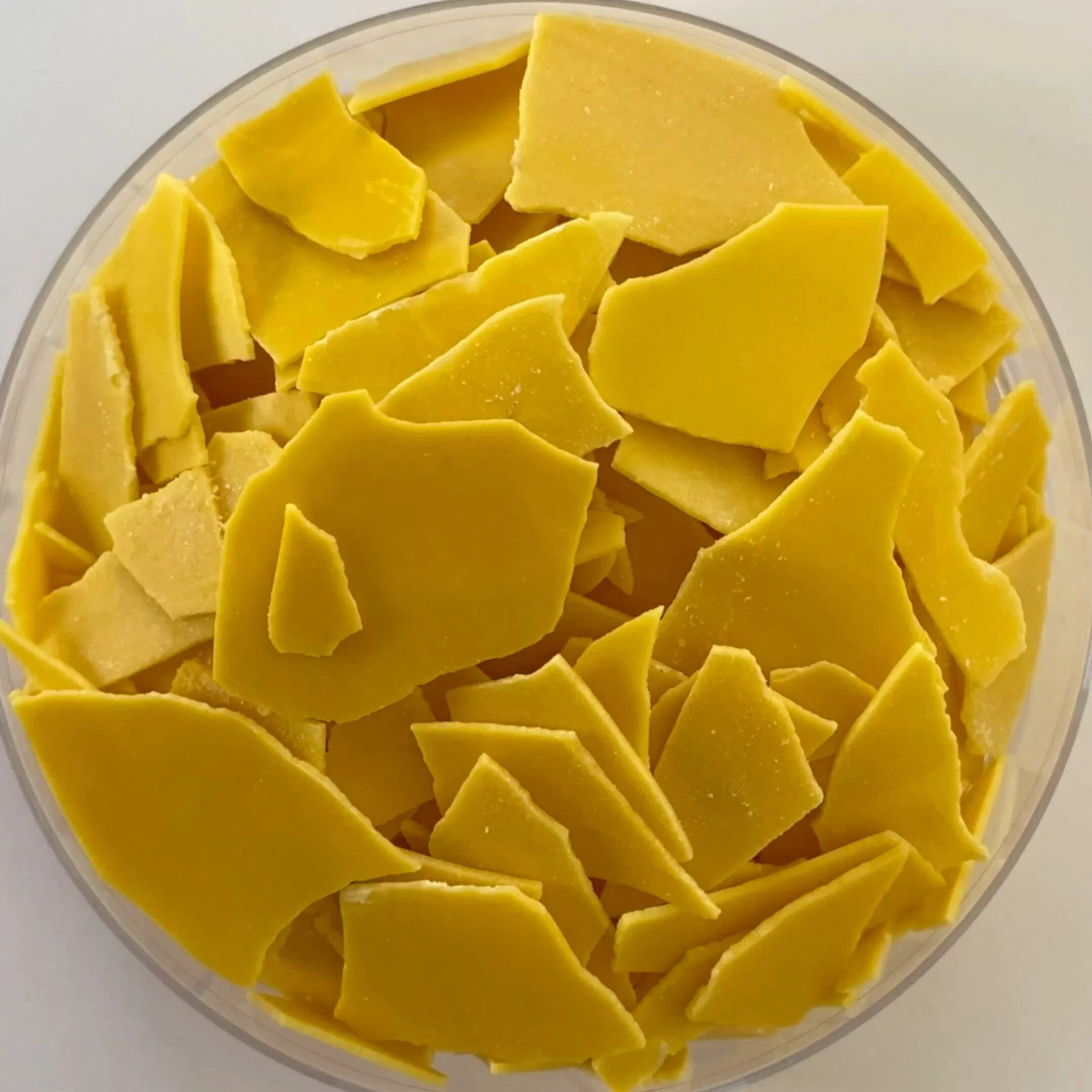 Sodium Hydrosulfide 70% for Mining, Tannery, Water Treatment CAS 16721-80-5