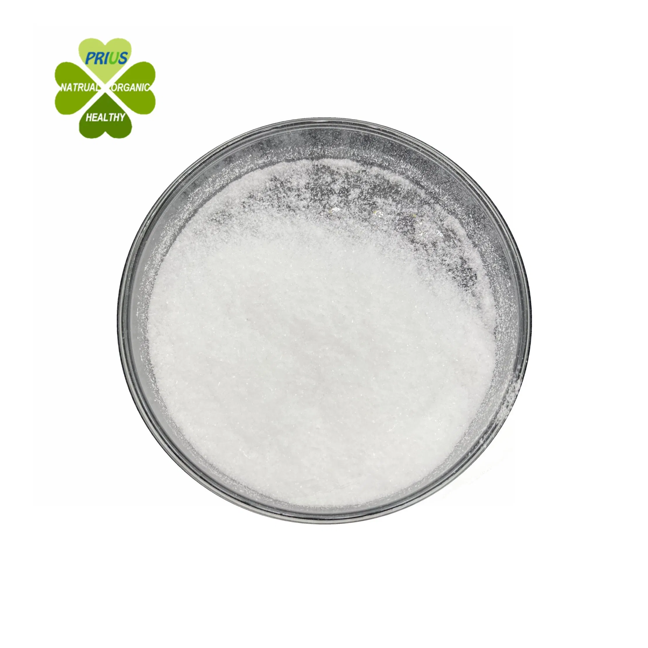 Horse Chestnut Extract 99% Esculin Powder
