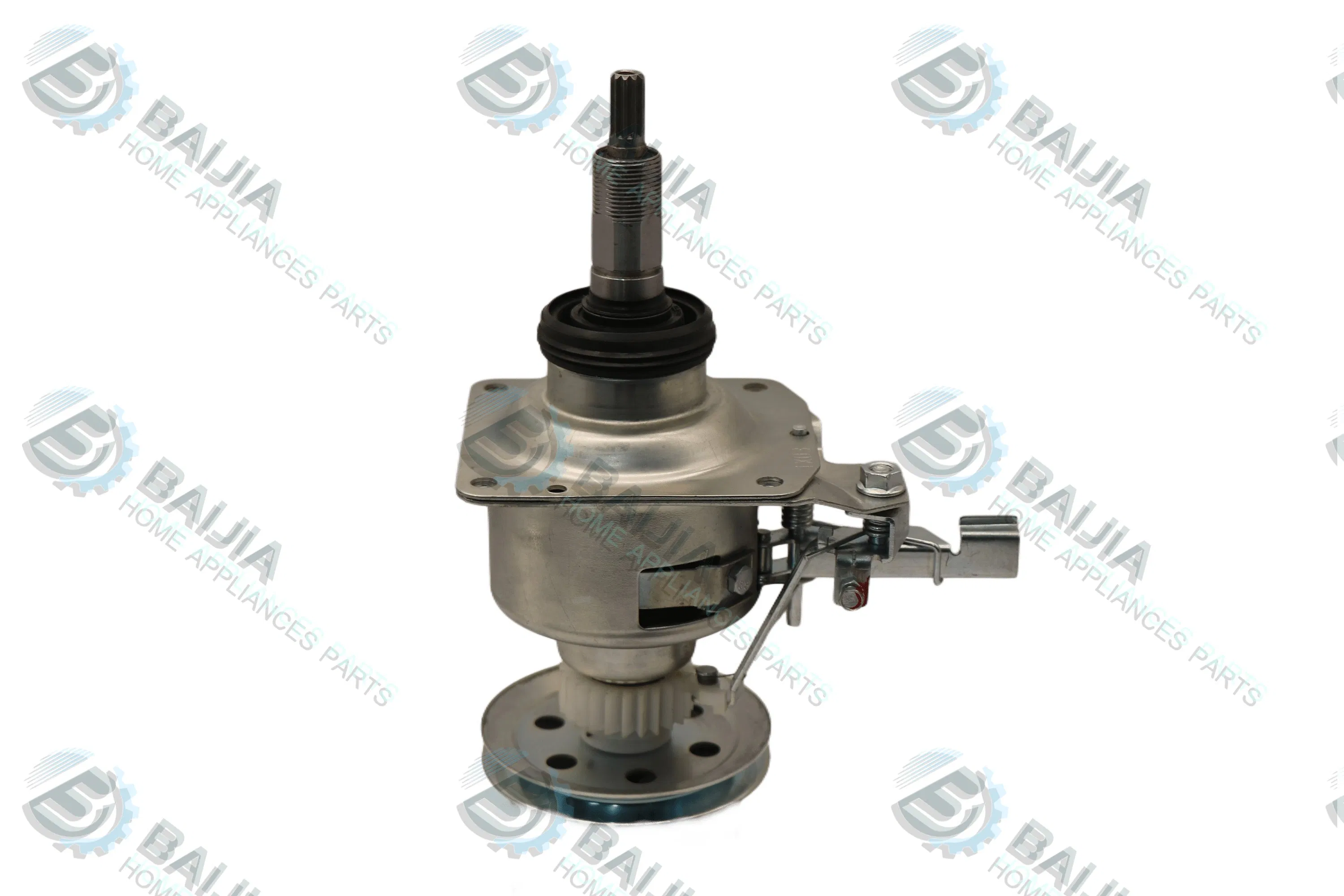 Washing Machine Clutch for Panasonic 7kg Washing Machine Parts