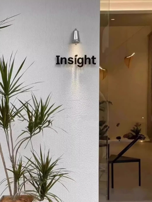 Flexible Stone Soft Porcelain Slabs for Wall Cladding 3D Print