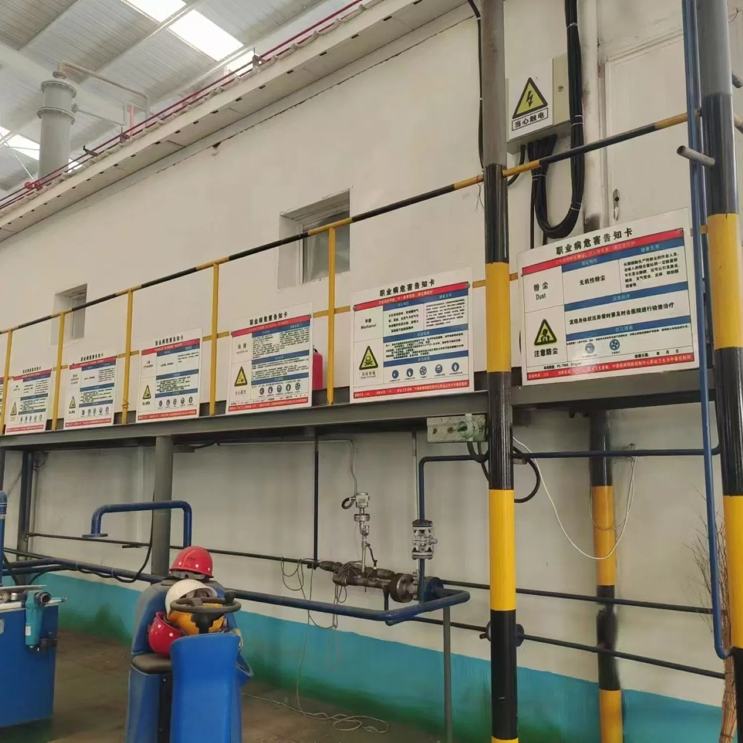 Industrial Grade High Quality 70% Hydrofluoric Acid, HF Acid Good Price