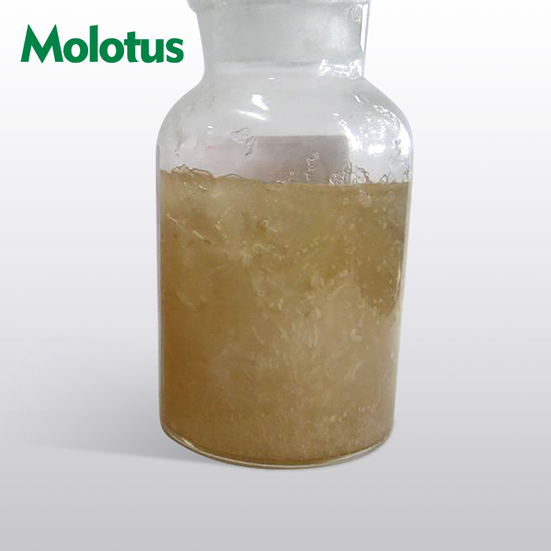Benzolin-Ethyl Herbicide & Weedicide