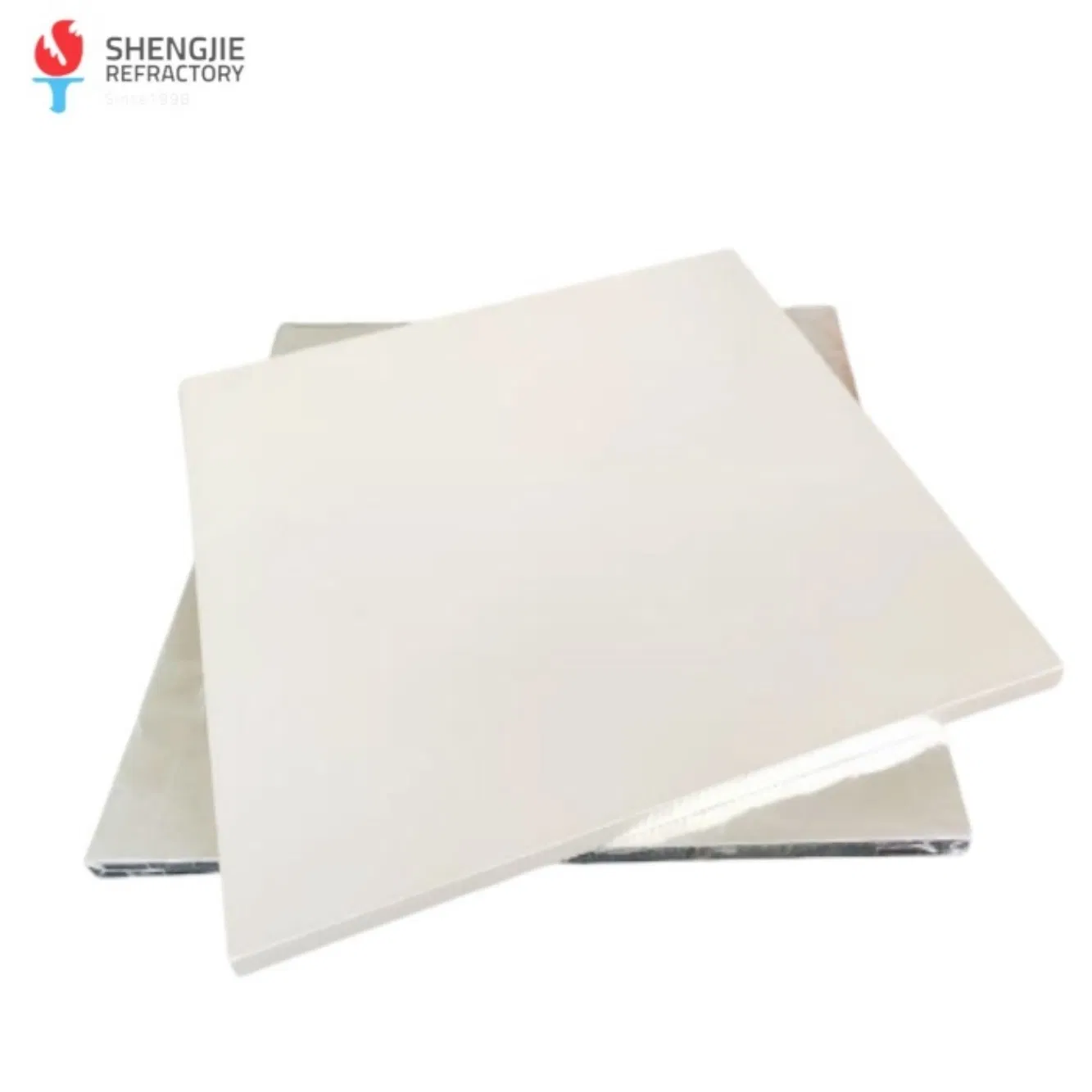 Shengjie Manufacture Price Heat Insulation Low Thermal Nano Insulation Board
