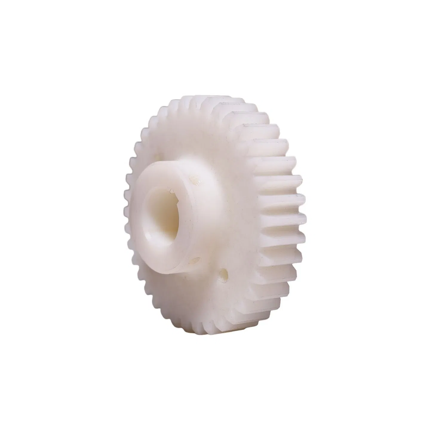 Dln 6-8 Accuracy High Brightness Easy Installation Custom Rack and Pinion