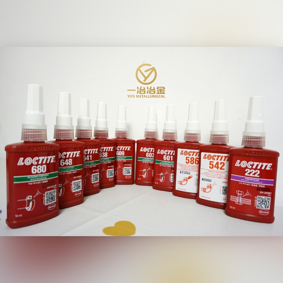 Industrial Strength Crystal Clear Adhesive Glue with RoHS Compliance for DIY Repairs
