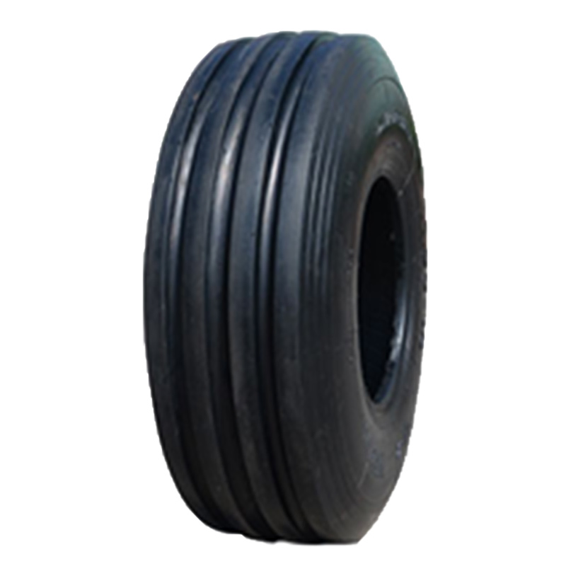 Implement Tires Tractor Tire (11L-15 11L-16 9.5L-14 11L-14) I-1